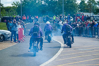 Vintage-motorcycle-club;eventdigitalimages;no-limits-trackdays;peter-wileman-photography;vintage-motocycles;vmcc-banbury-run-photographs